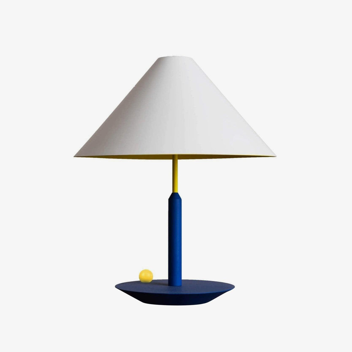 Liorinina moderne tafellamp