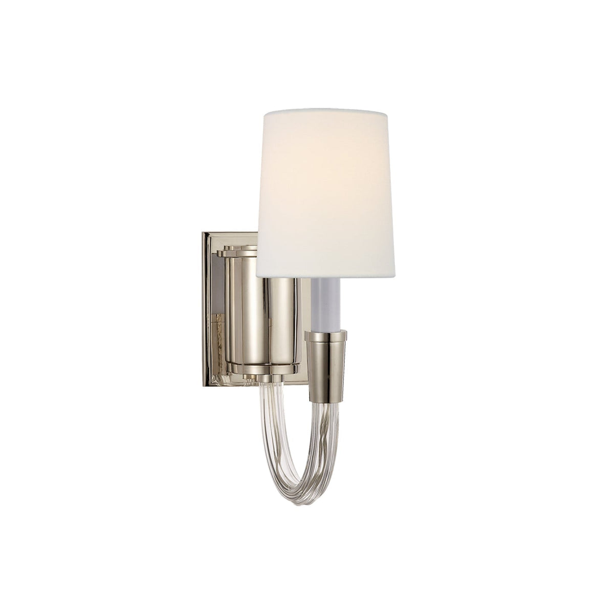 Norirenne wandlamp