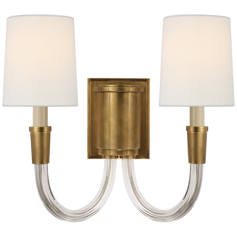 Norirenne wandlamp