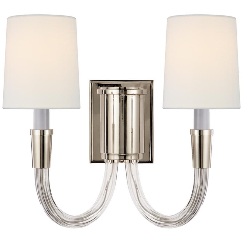 Norirenne wandlamp