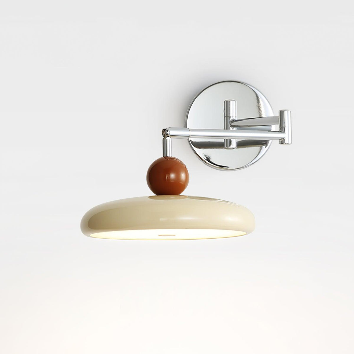 Ovelle wandlamp