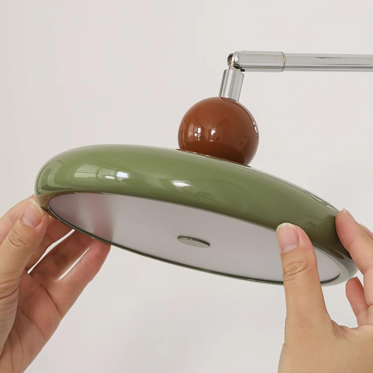 Ovelle wandlamp
