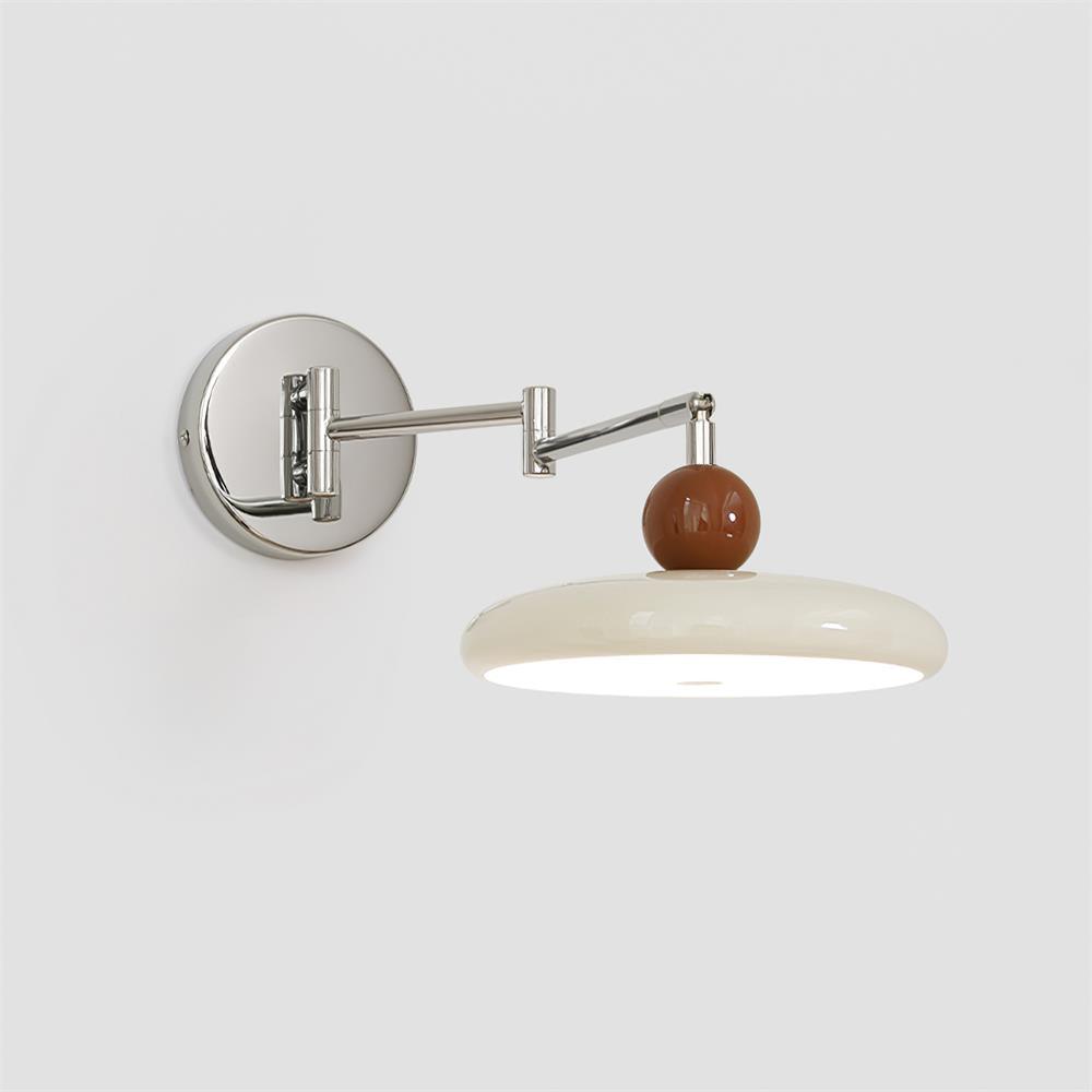 Ovelle wandlamp