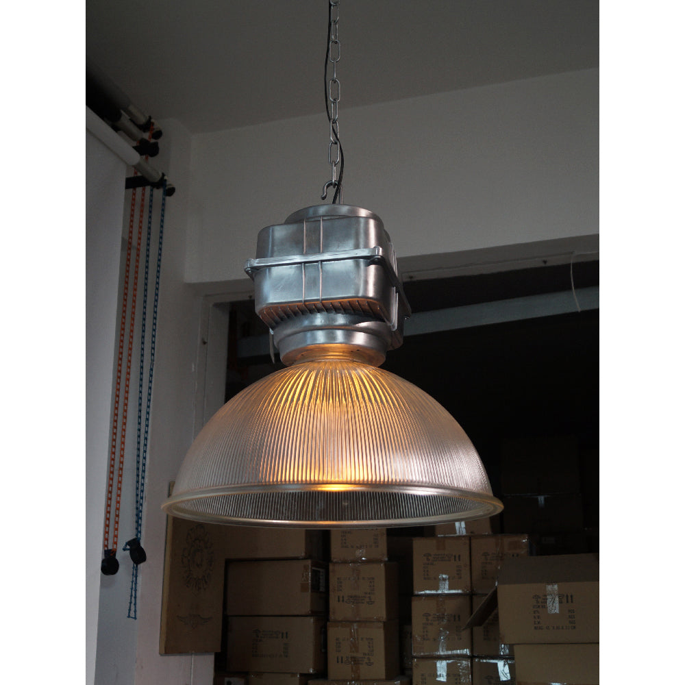 Soralielle hanglamp