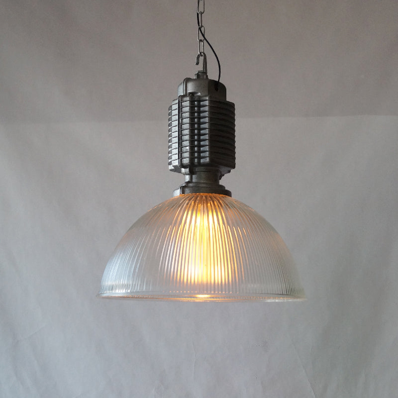 Soralielle hanglamp