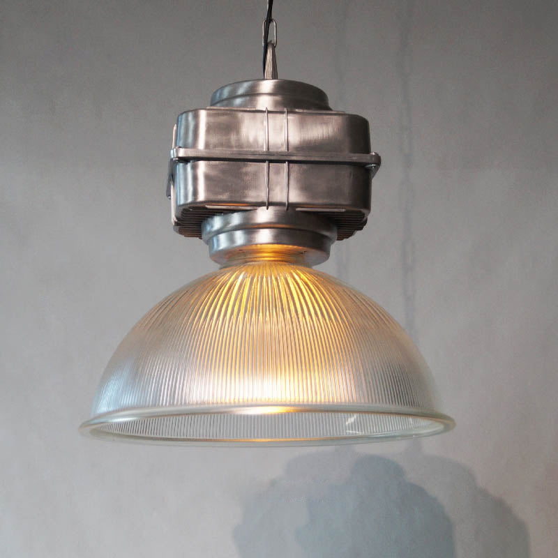 Soralielle hanglamp