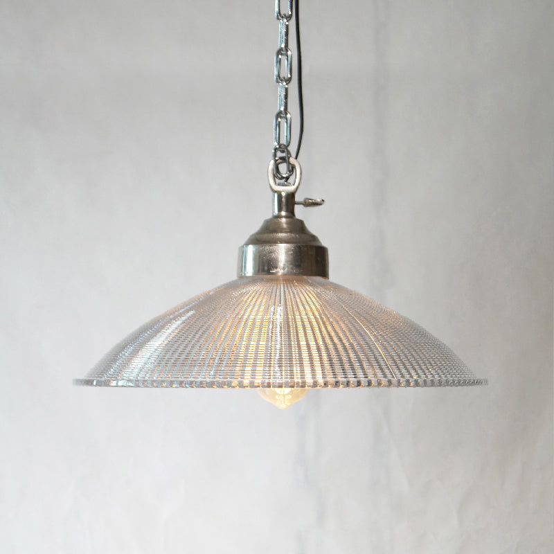 Soralielle hanglamp