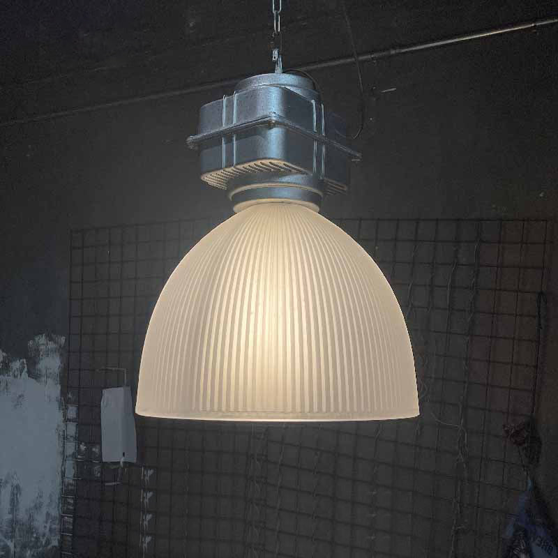 Soralielle hanglamp