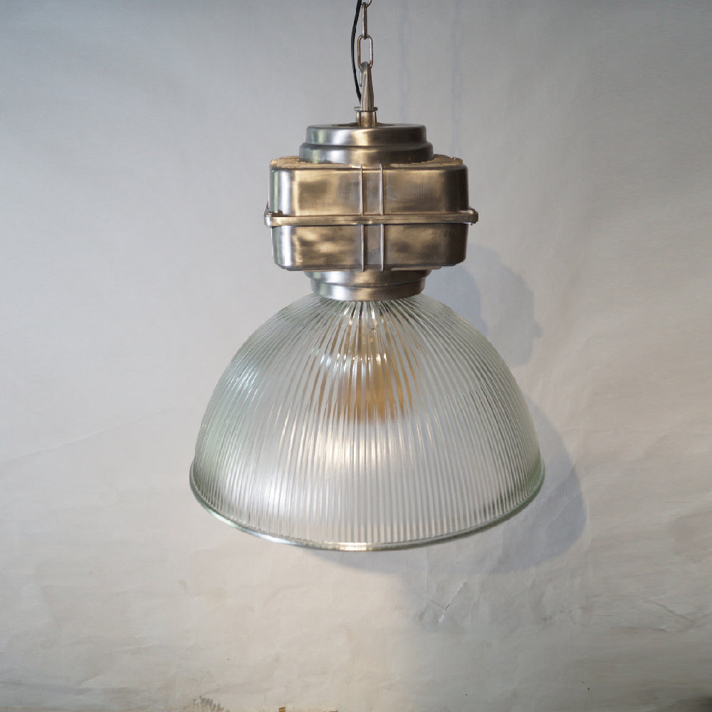 Soralielle hanglamp