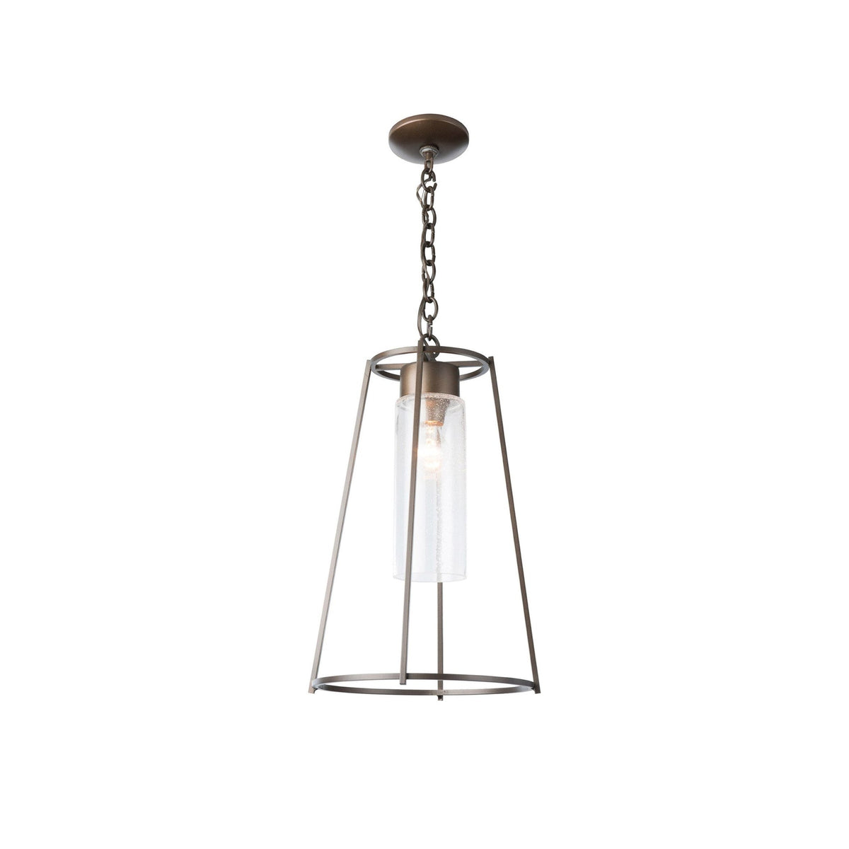 Noriina hanglamp