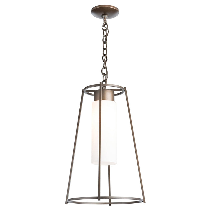 Noriina hanglamp