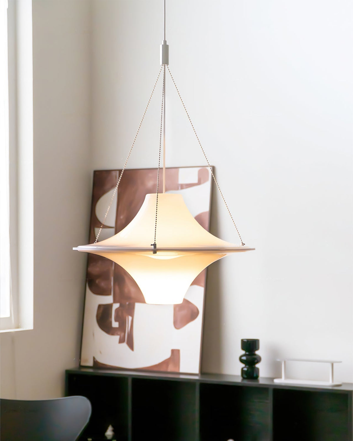 Elaarette hanglamp