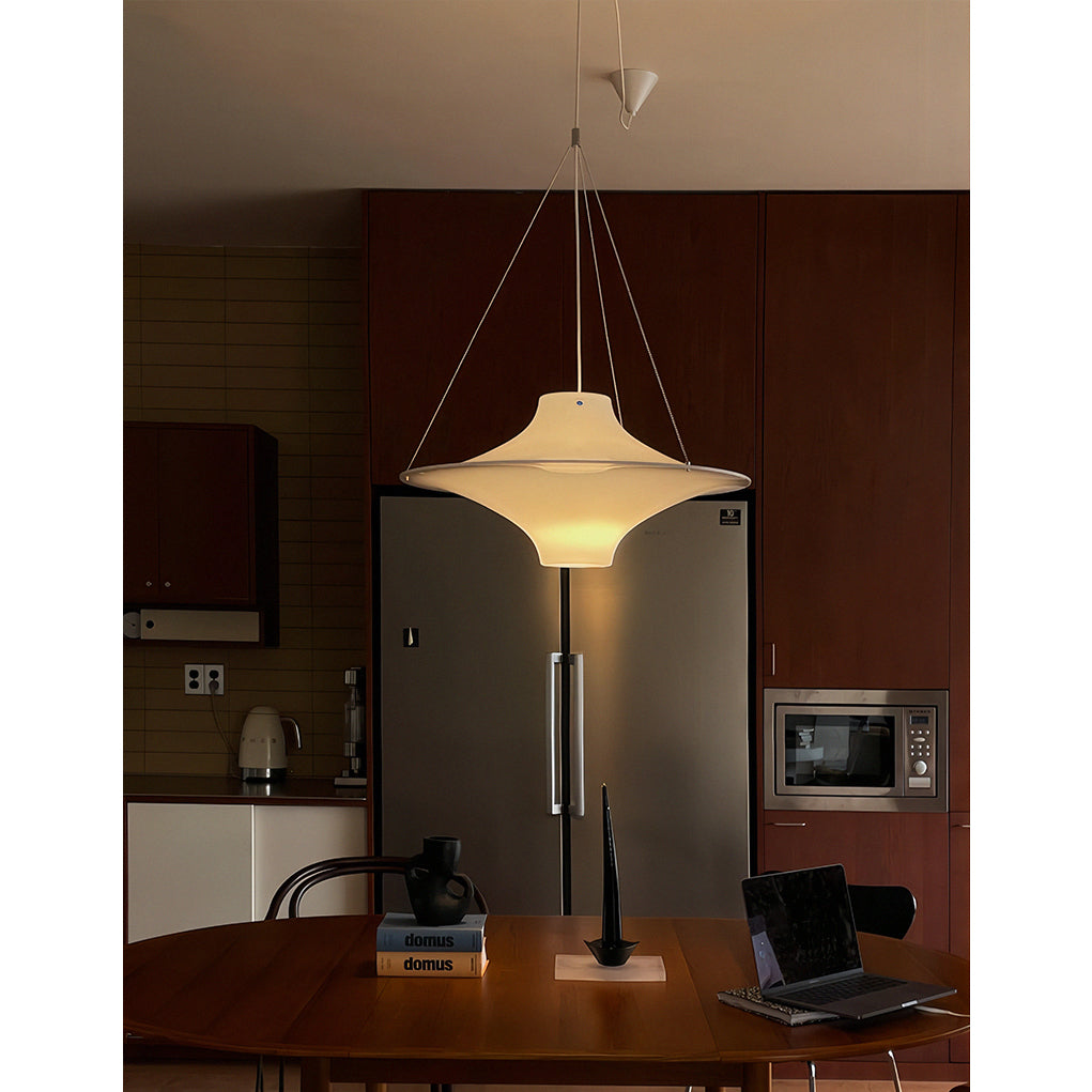 Elaarette hanglamp