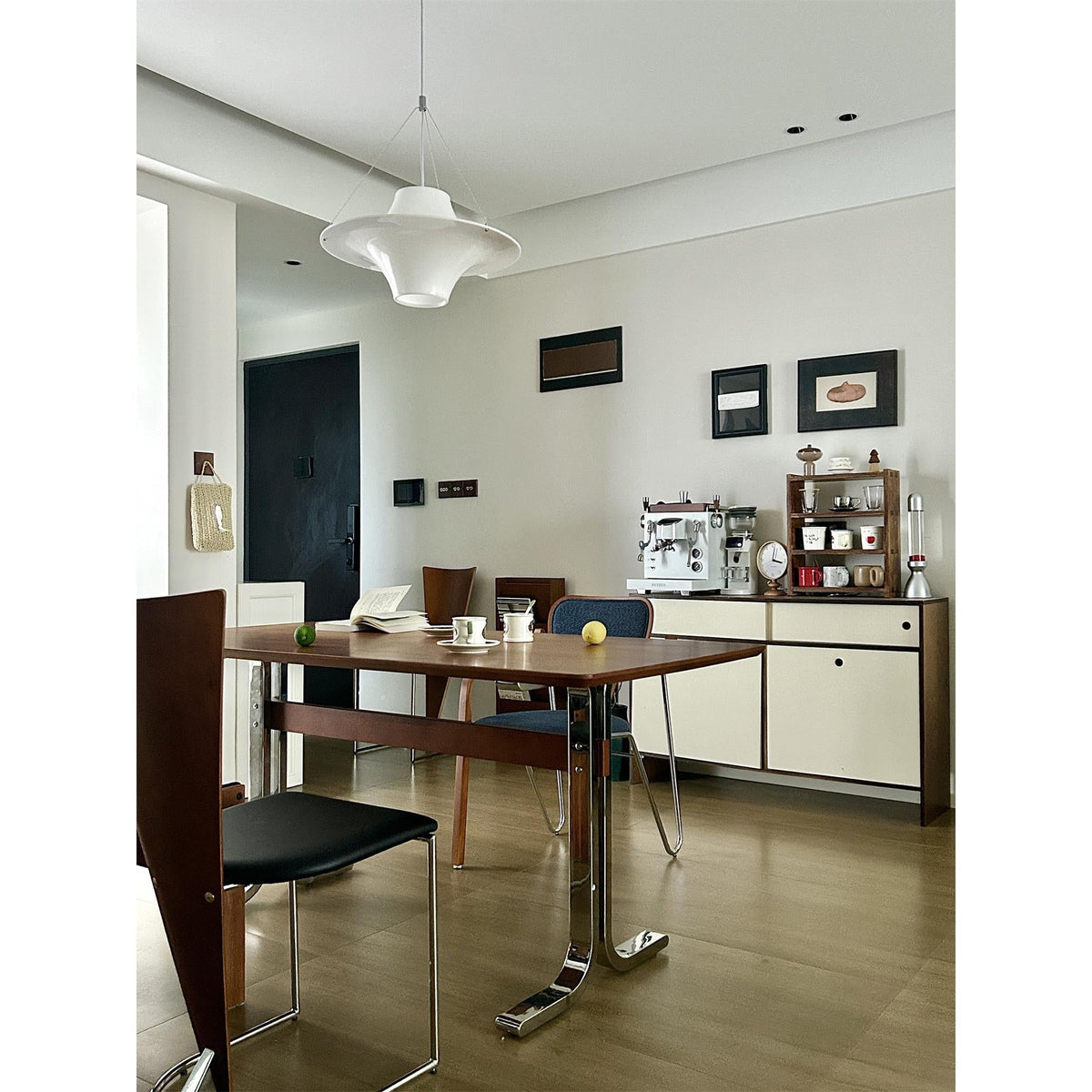 Elaarette hanglamp