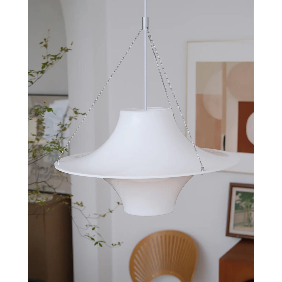Elaarette hanglamp