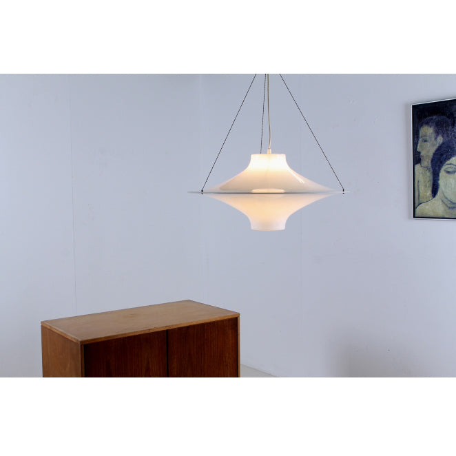 Elaarette hanglamp