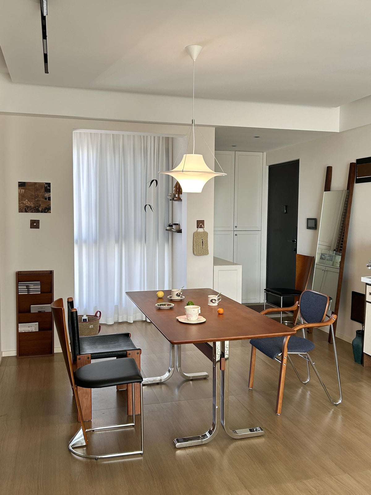 Elaarette hanglamp