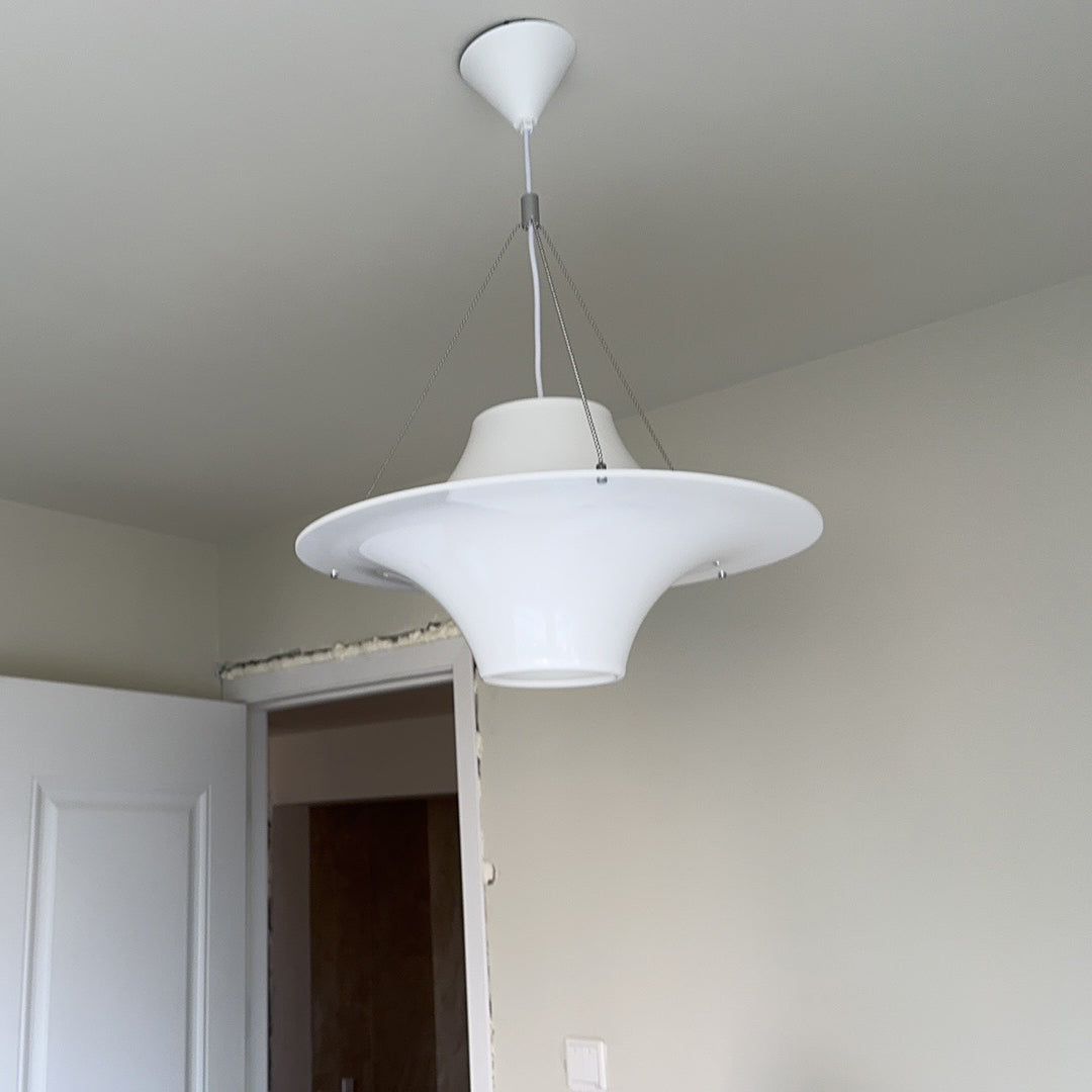 Elaarette hanglamp