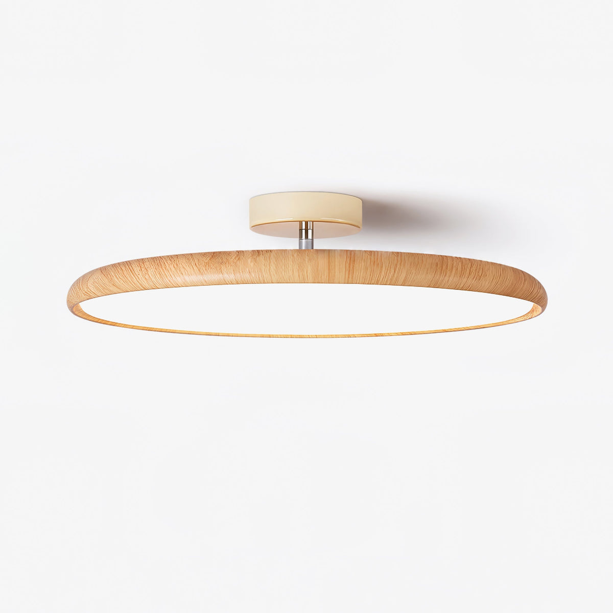 Ralemu moderne minimalistische plafondlamp met verstelbare hoogte