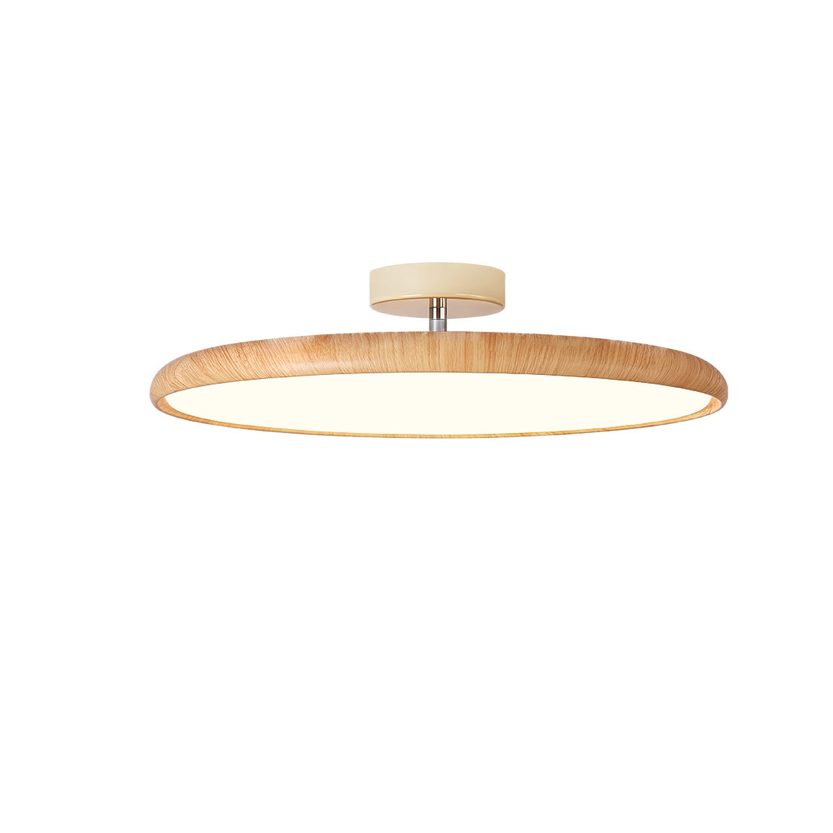 Ralemu moderne minimalistische plafondlamp met verstelbare hoogte