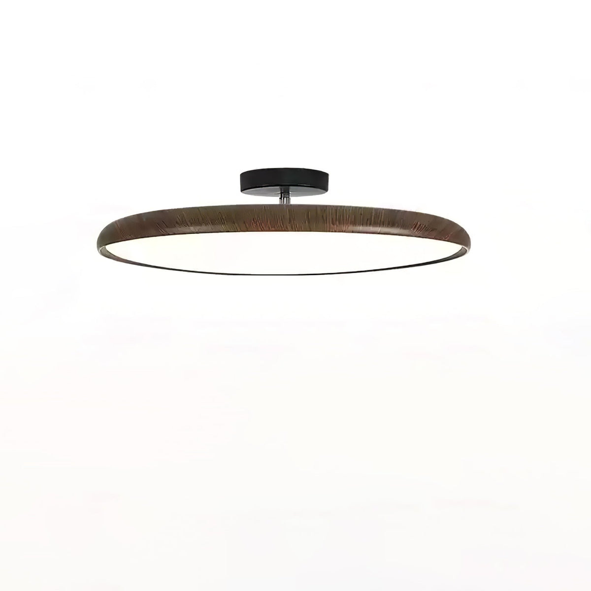 Ralemu moderne minimalistische plafondlamp met verstelbare hoogte