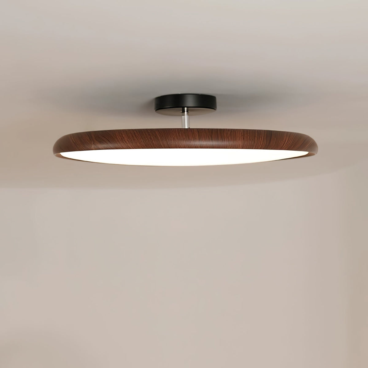 Ralemu moderne minimalistische plafondlamp met verstelbare hoogte