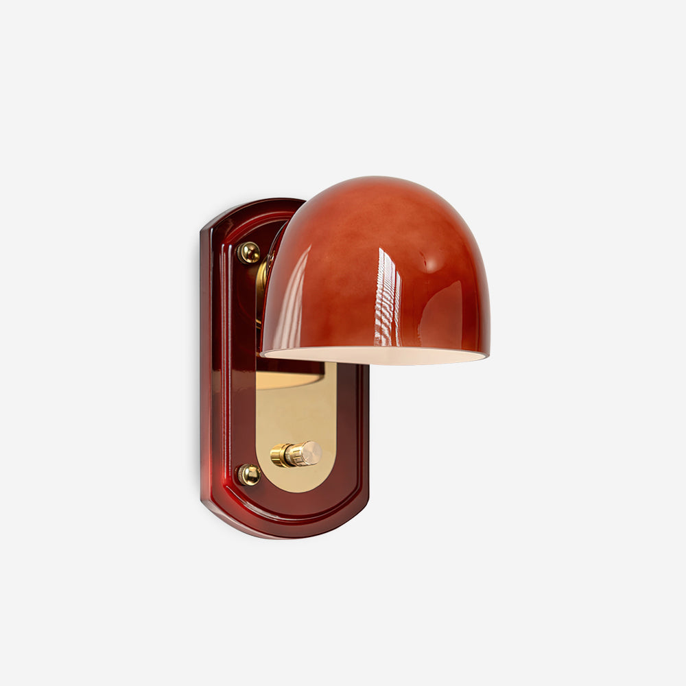 Noren wandlamp