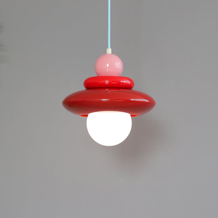 Lulabelle hanglamp