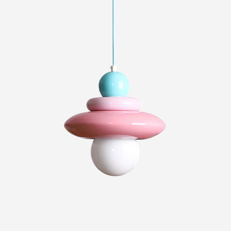 Lulabelle hanglamp