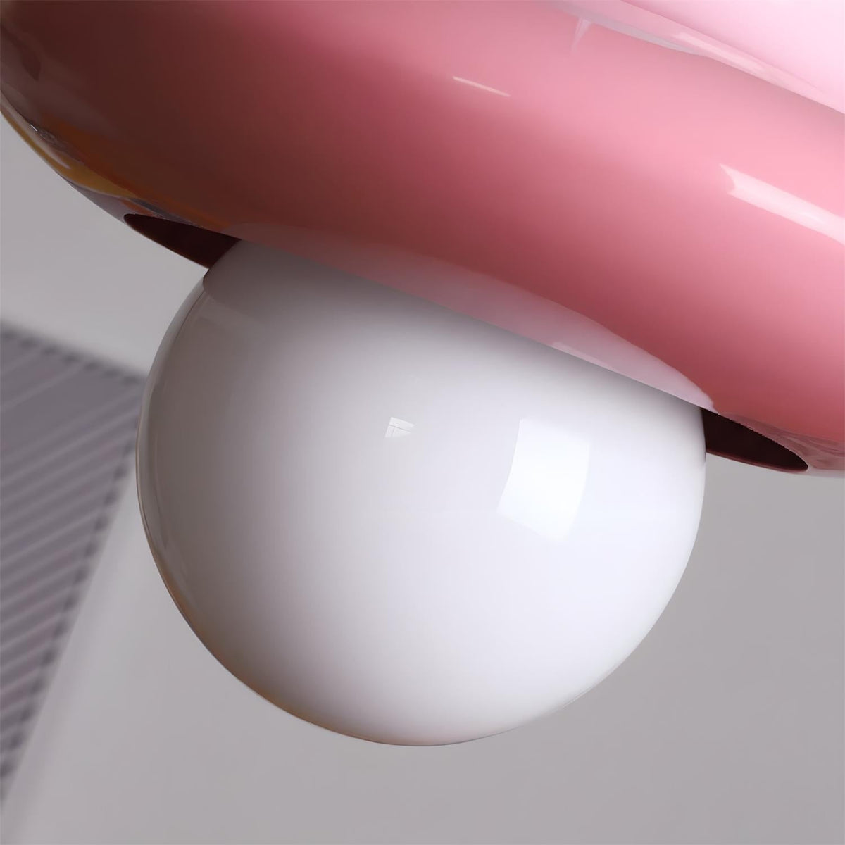 Lulabelle hanglamp