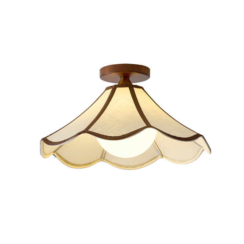 Lonzo plafondlamp