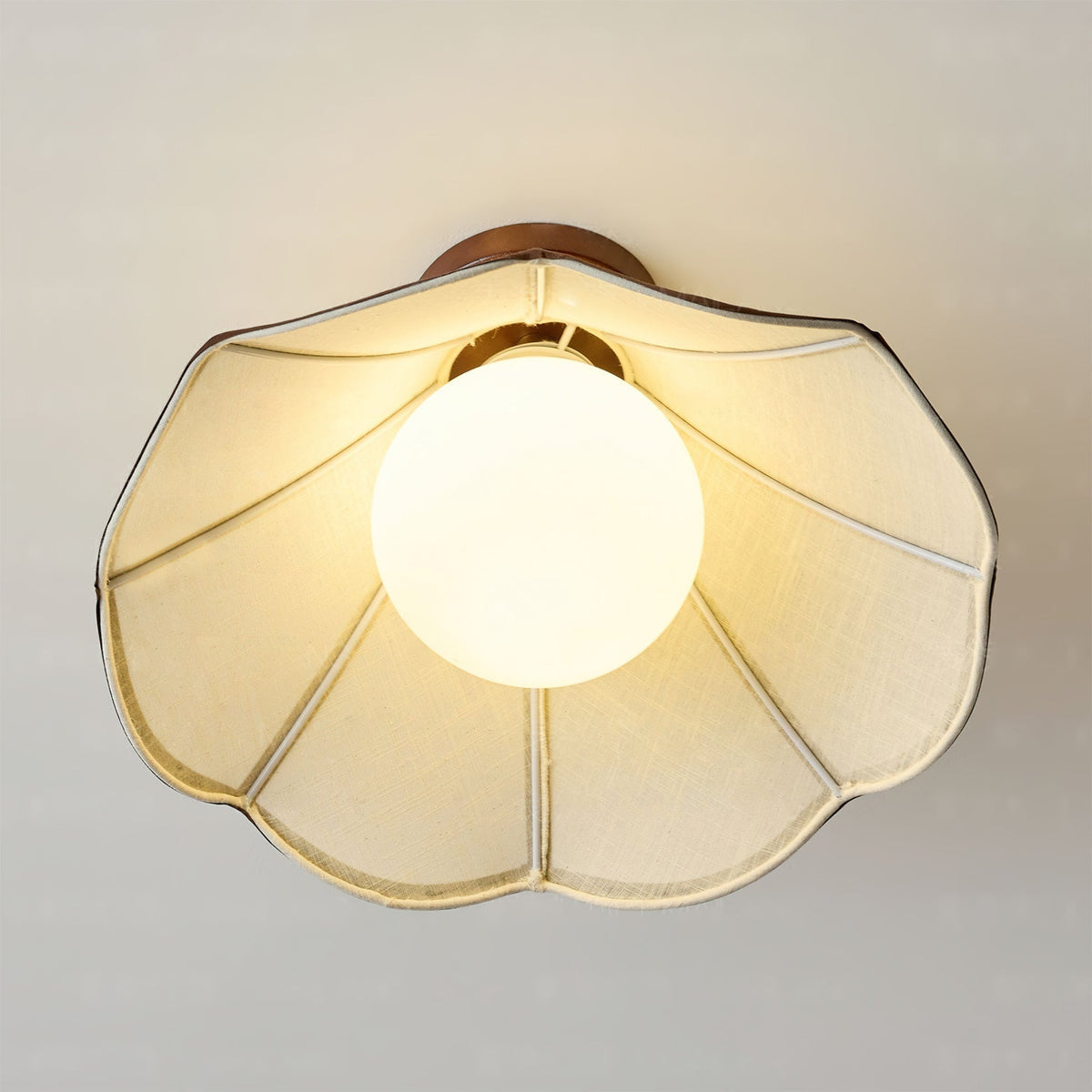 Lonzo plafondlamp