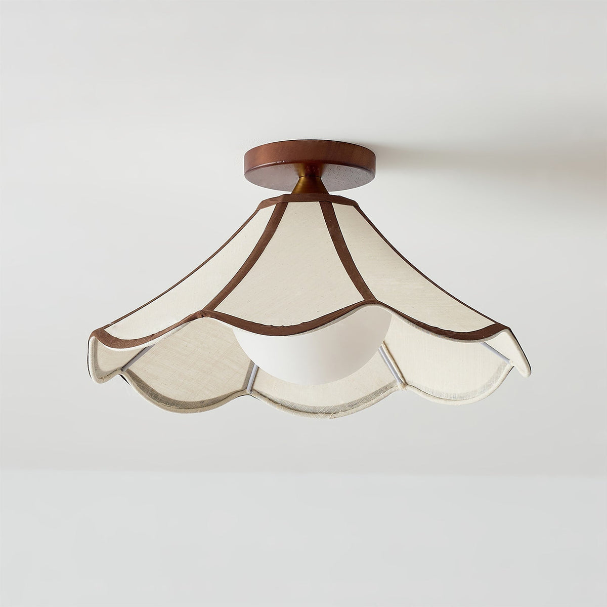 Lonzo plafondlamp