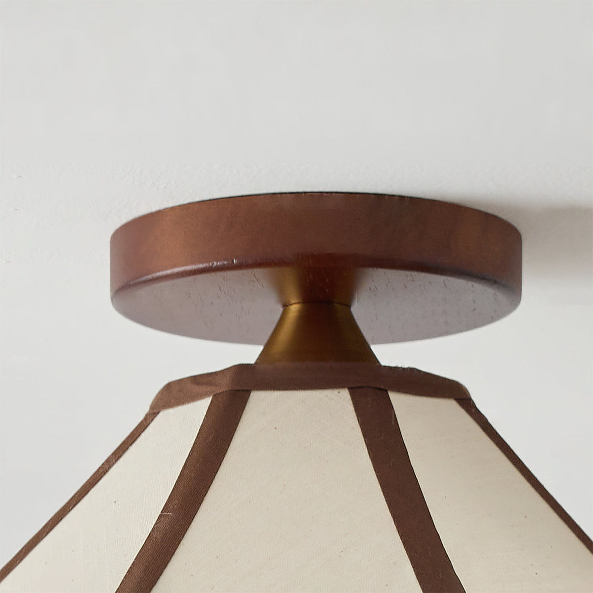Lonzo plafondlamp