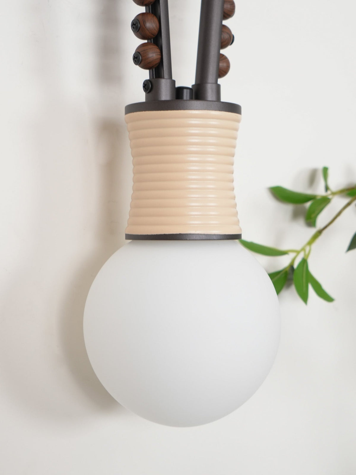 Velisora wandlamp