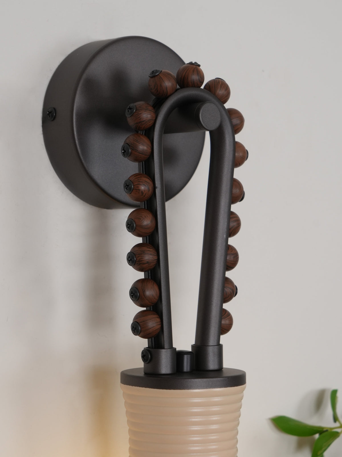 Velisora wandlamp