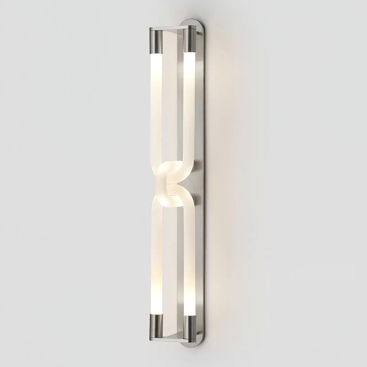 Parker Moderne wandlamp