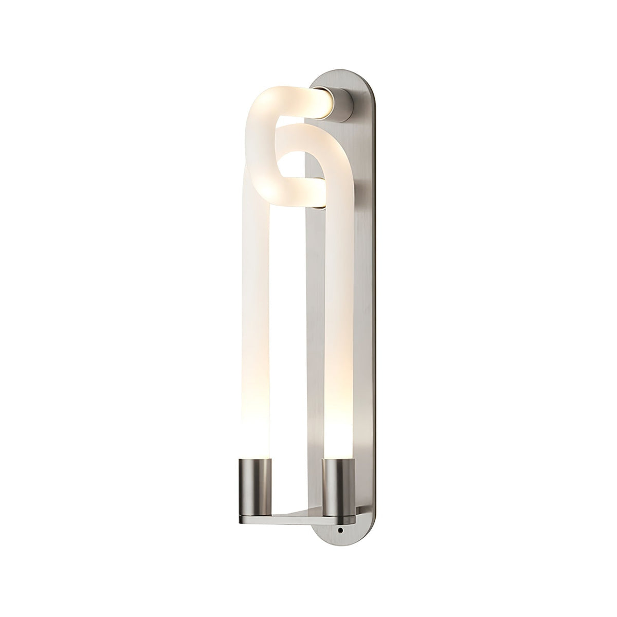 Parker Moderne wandlamp
