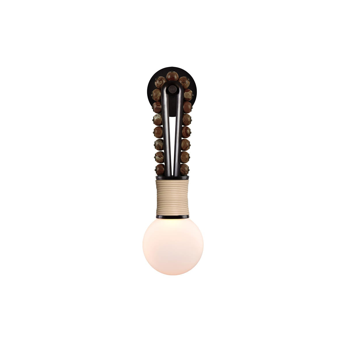 Velisora wandlamp