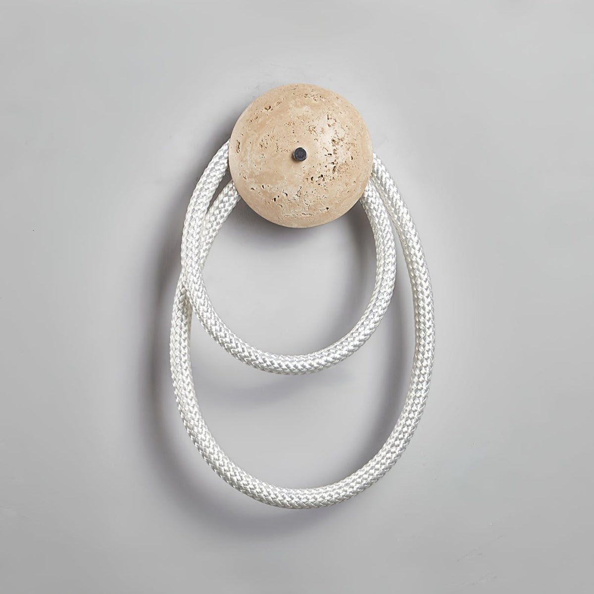 Zoe wandlamp