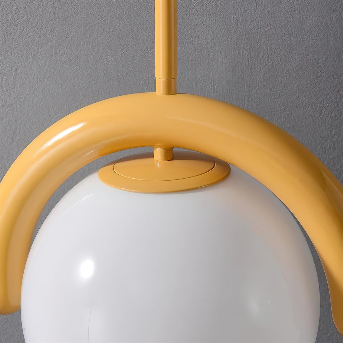 Solari hanglamp