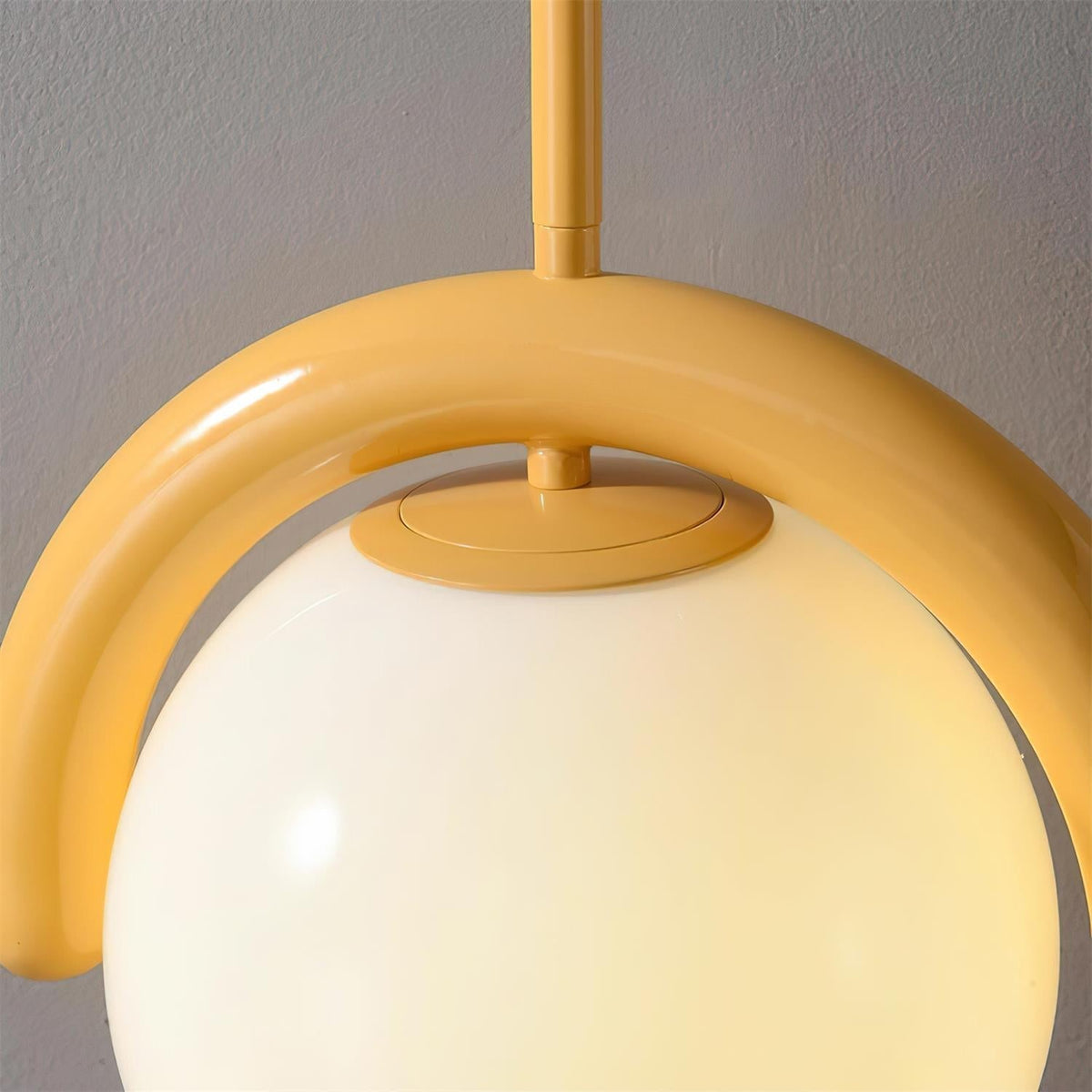 Solari hanglamp