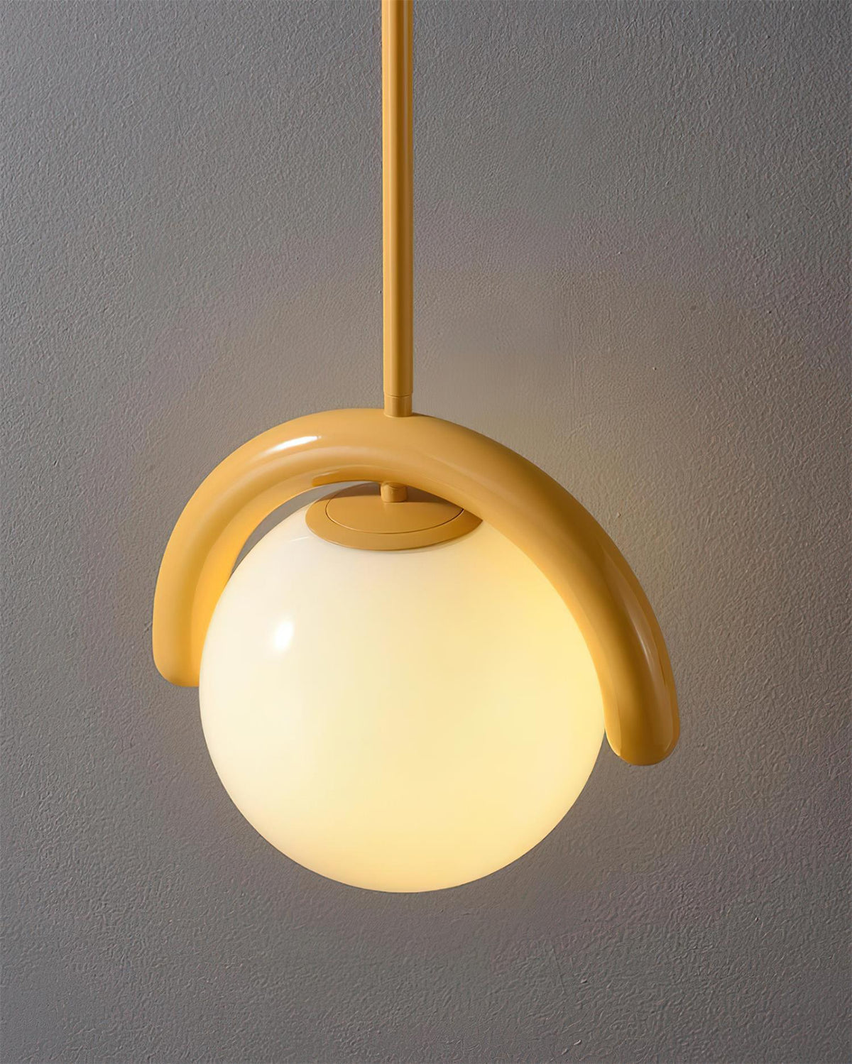 Solari hanglamp