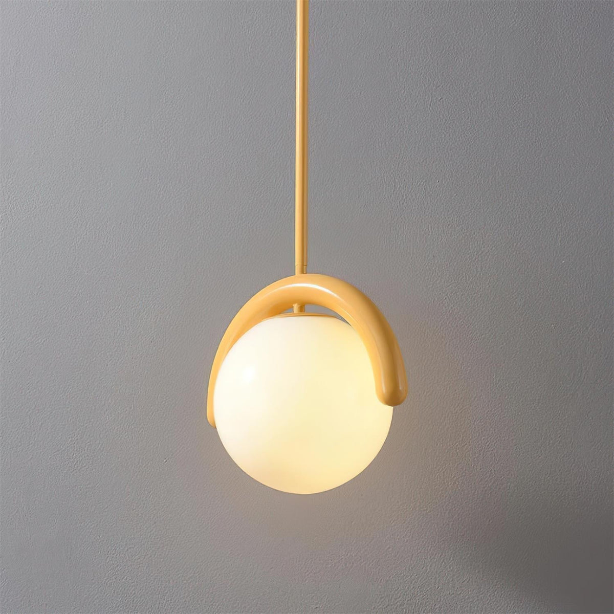 Solari hanglamp