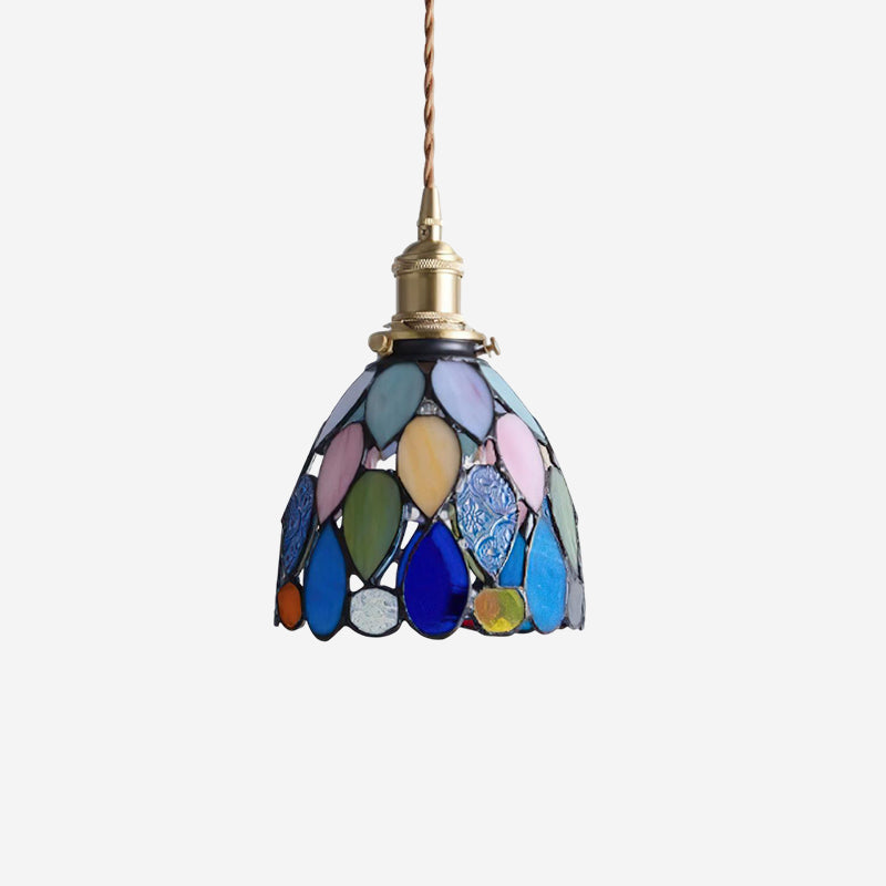 Mirovain hanglamp
