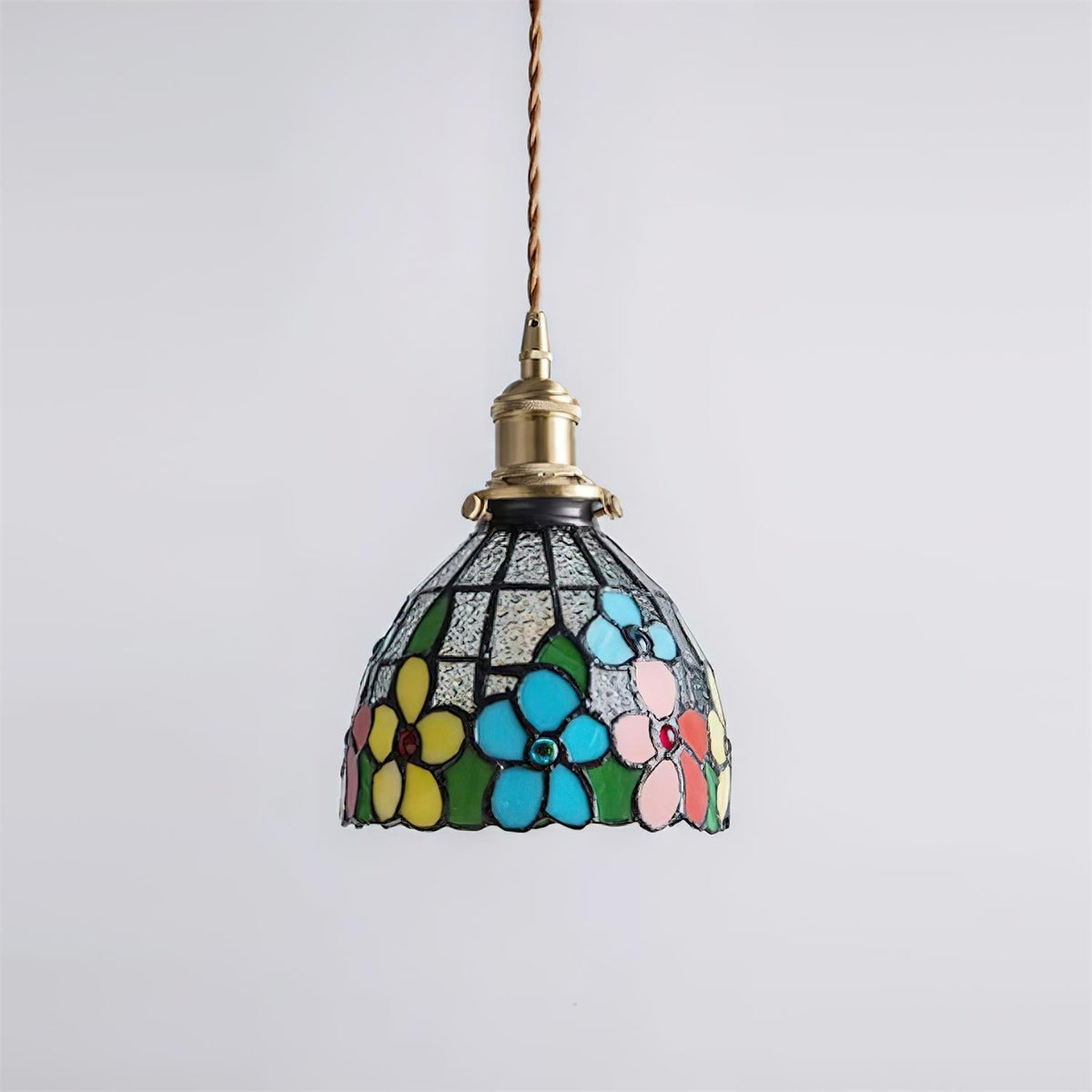 Mirovain hanglamp