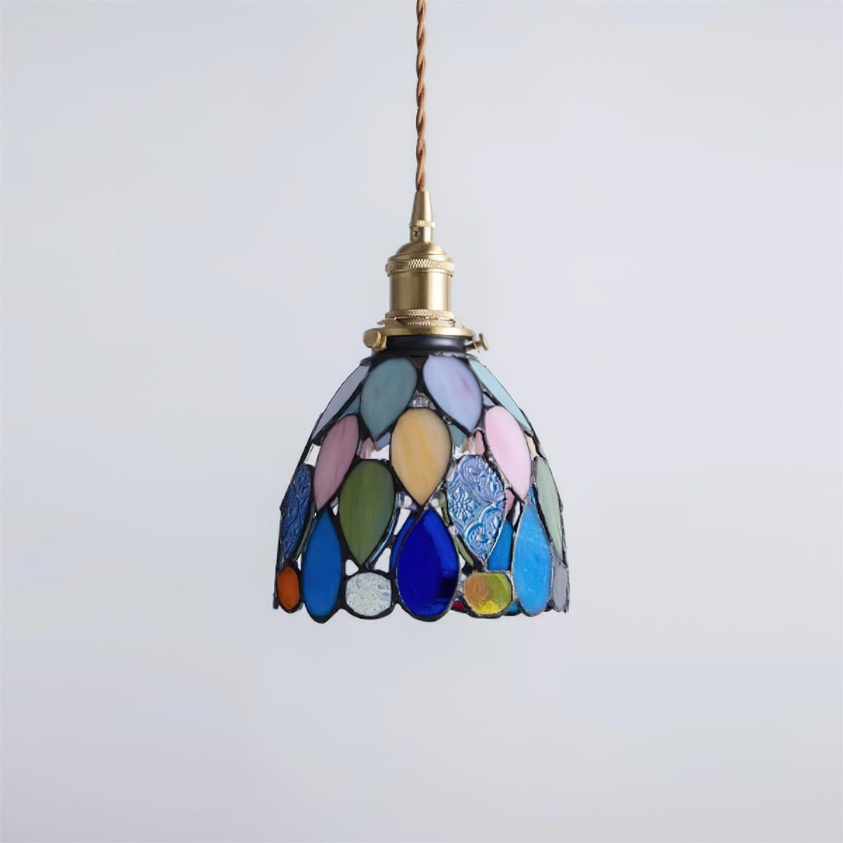 Mirovain hanglamp