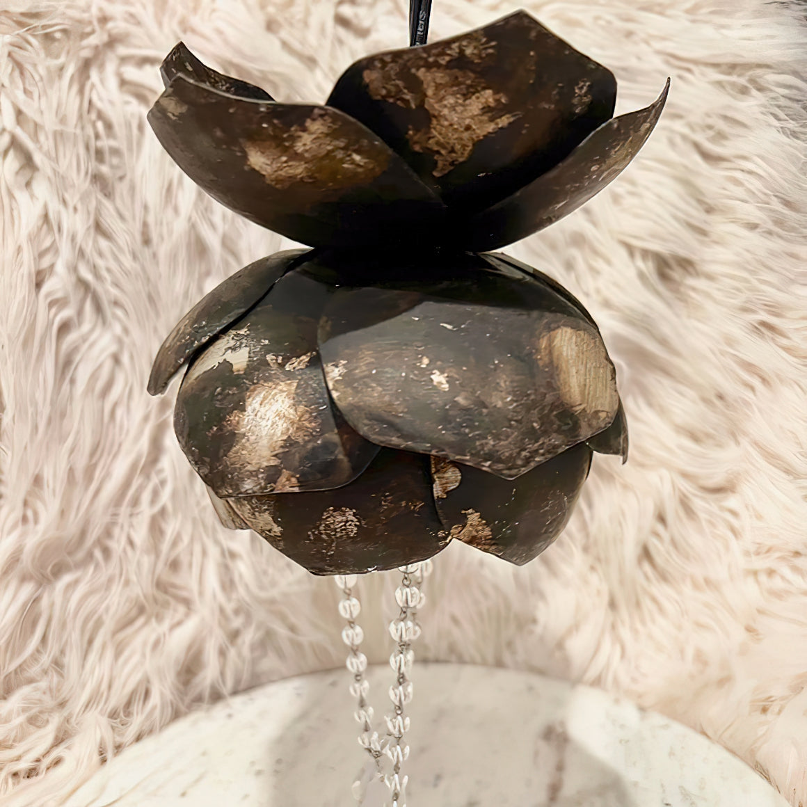 Calivaya hanglamp