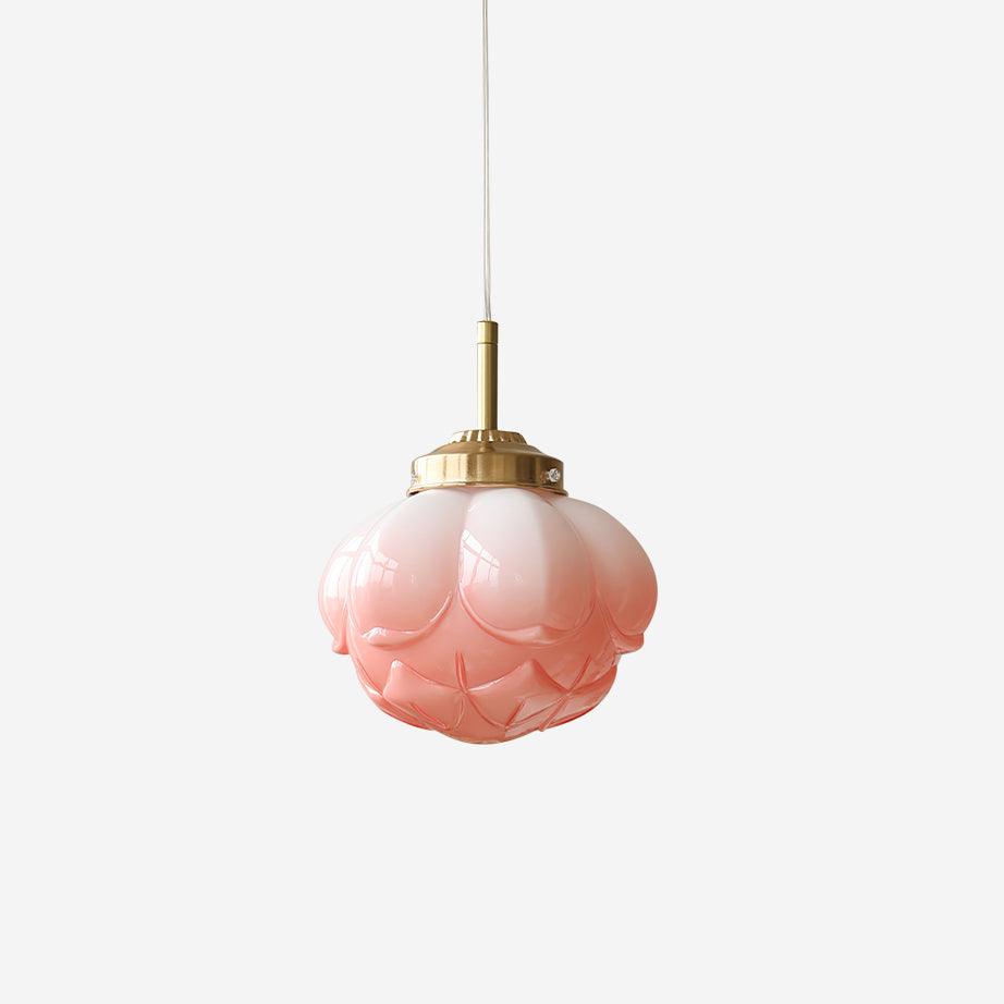 Gwyn hanglamp