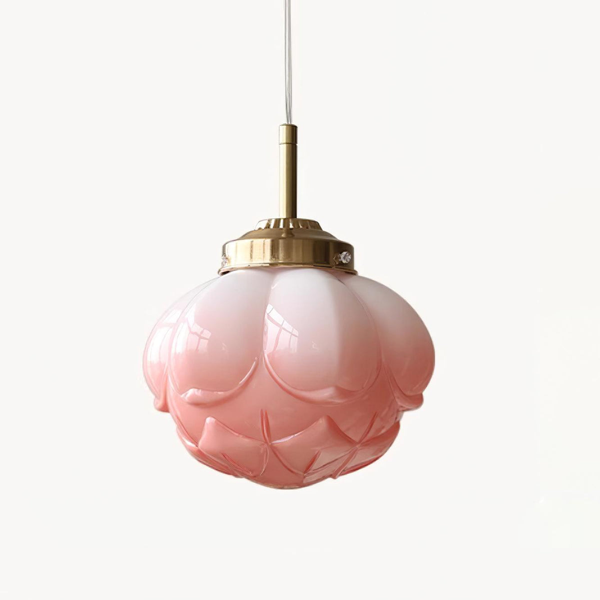 Gwyn hanglamp